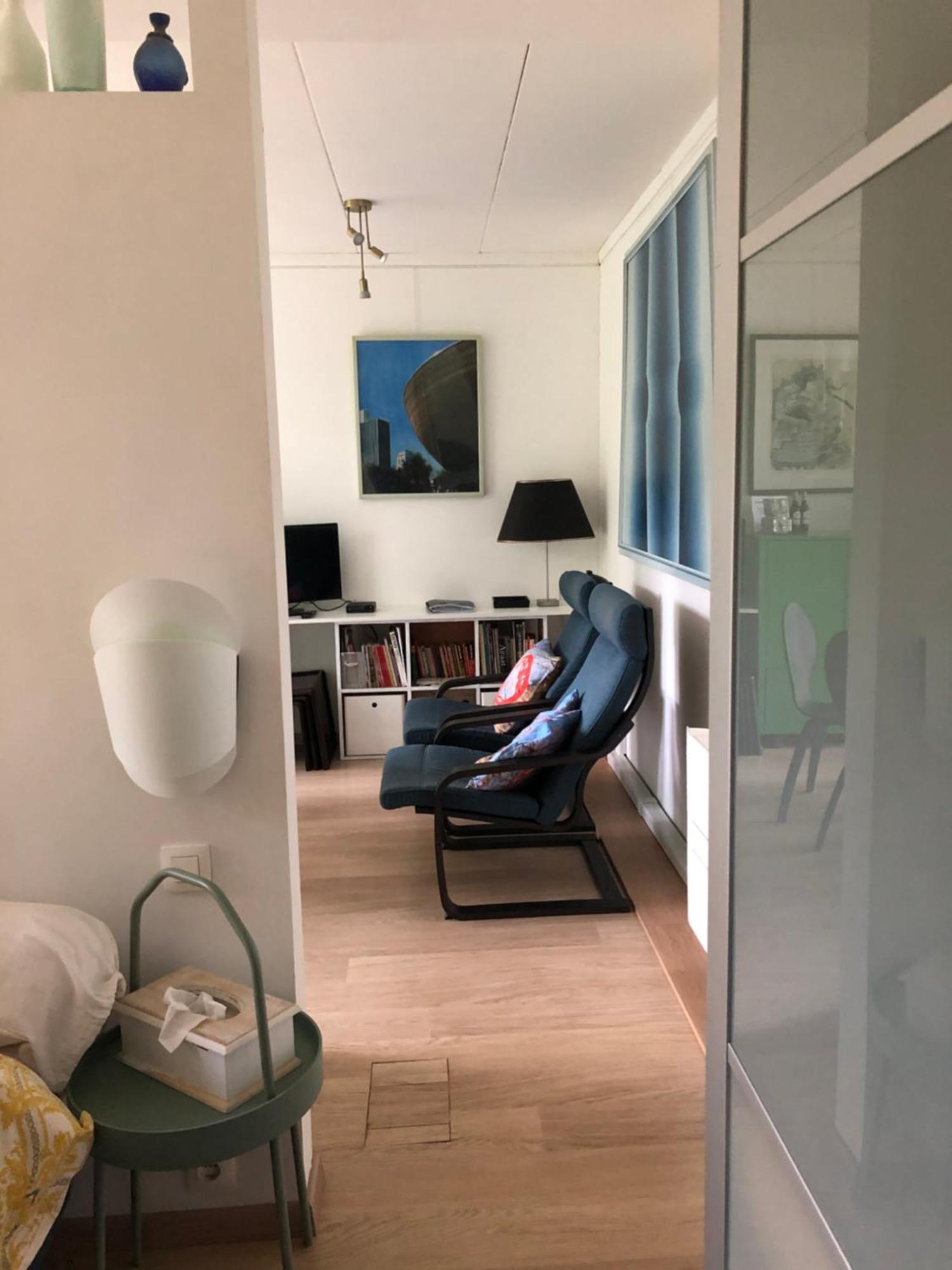 Linden-Jachthoorn Apartment Lubbeek Ngoại thất bức ảnh